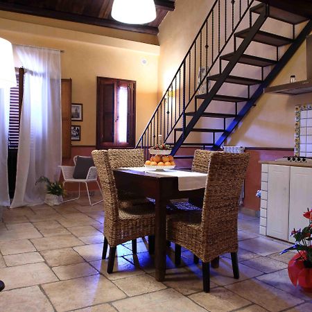 Jardin De France Hotel Палермо Екстериор снимка