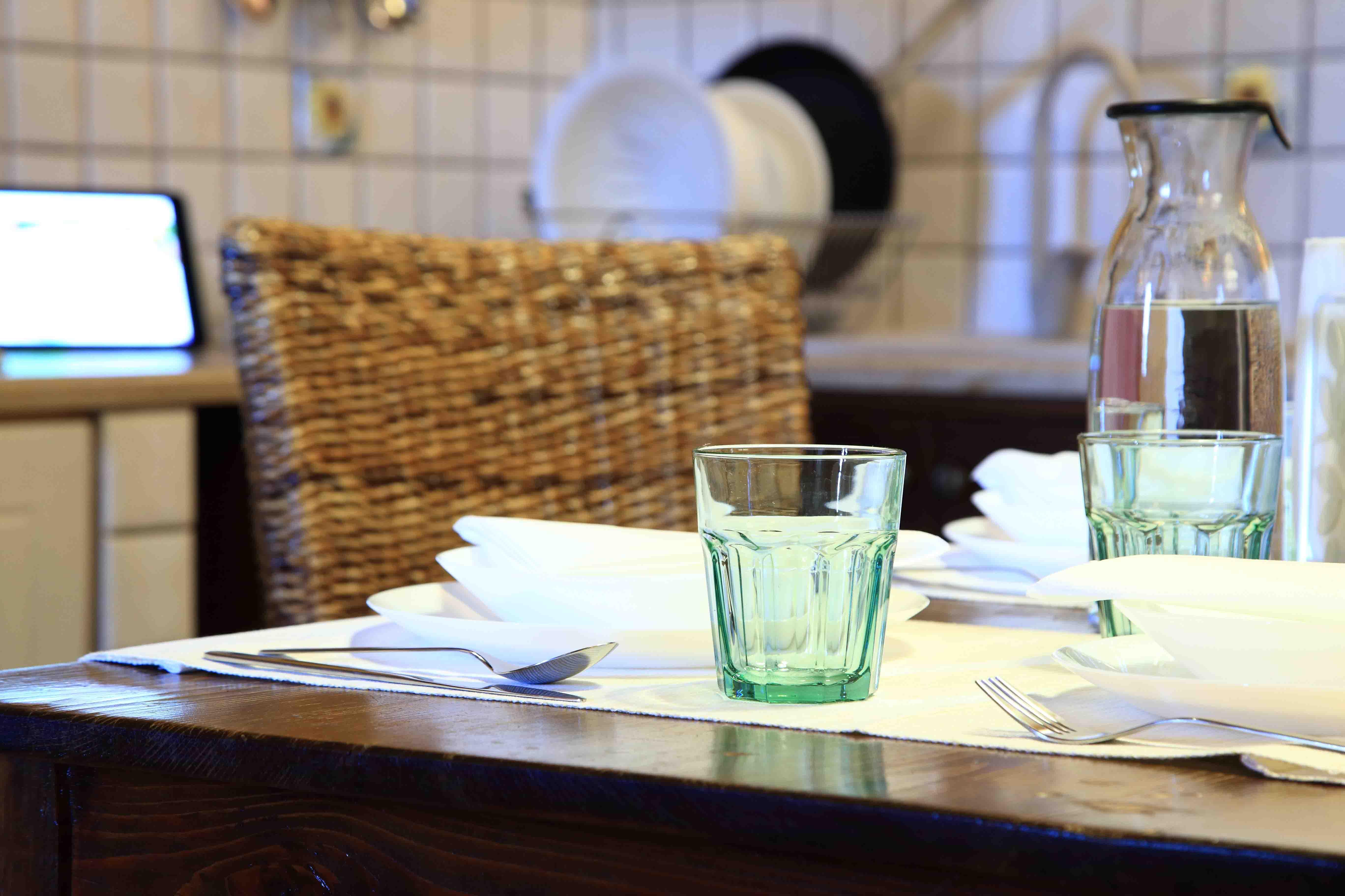 Jardin De France Hotel Палермо Екстериор снимка