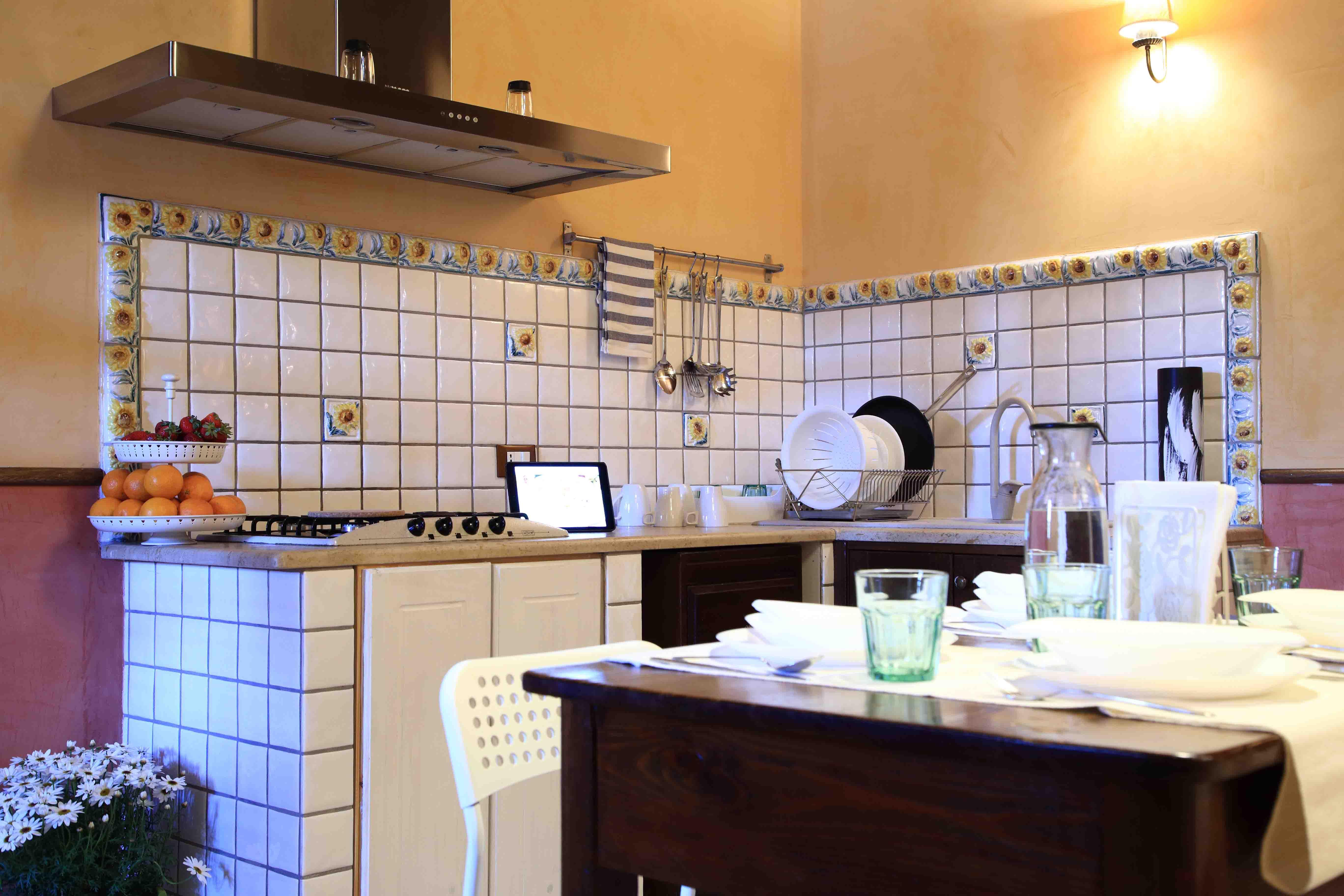 Jardin De France Hotel Палермо Екстериор снимка
