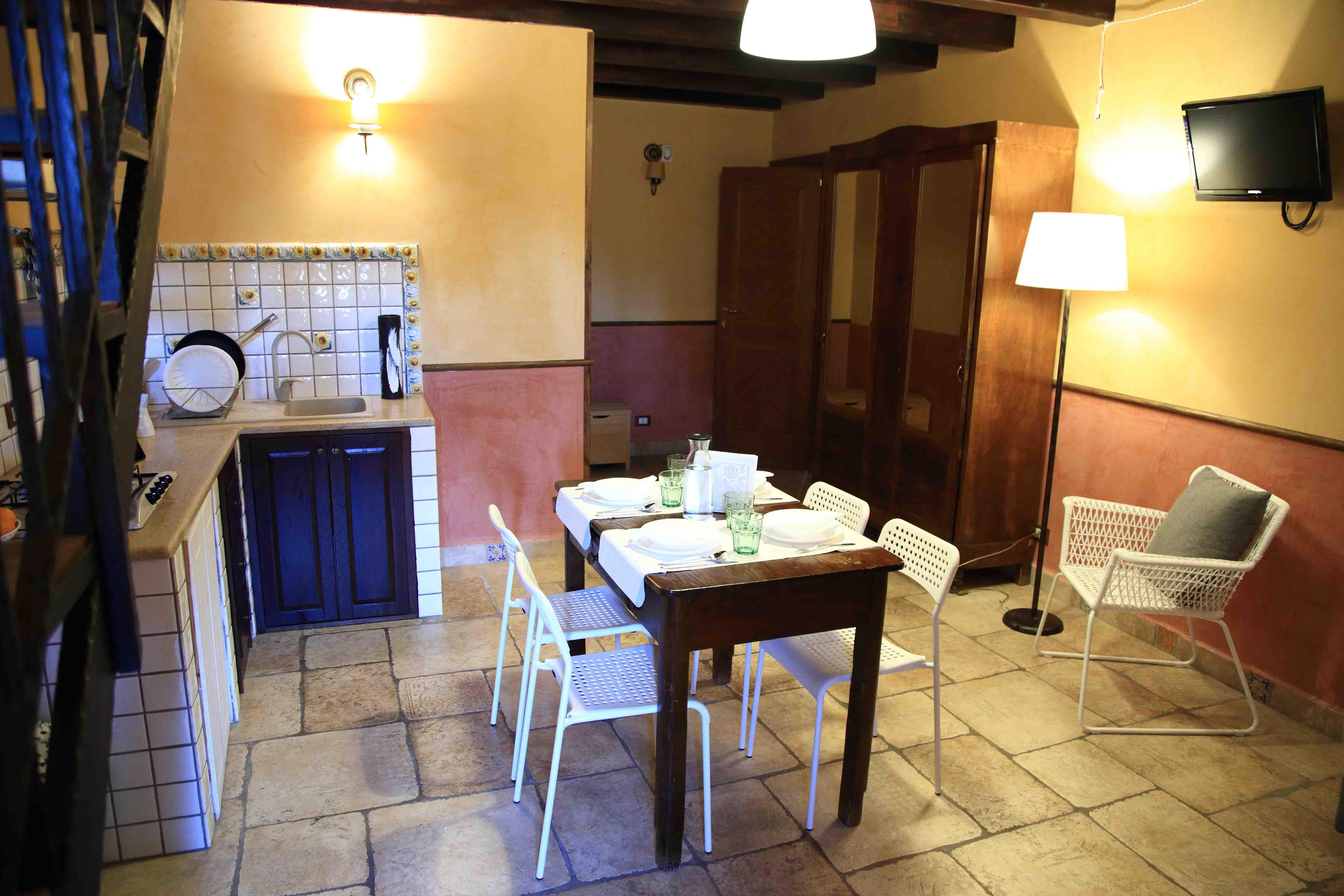 Jardin De France Hotel Палермо Екстериор снимка