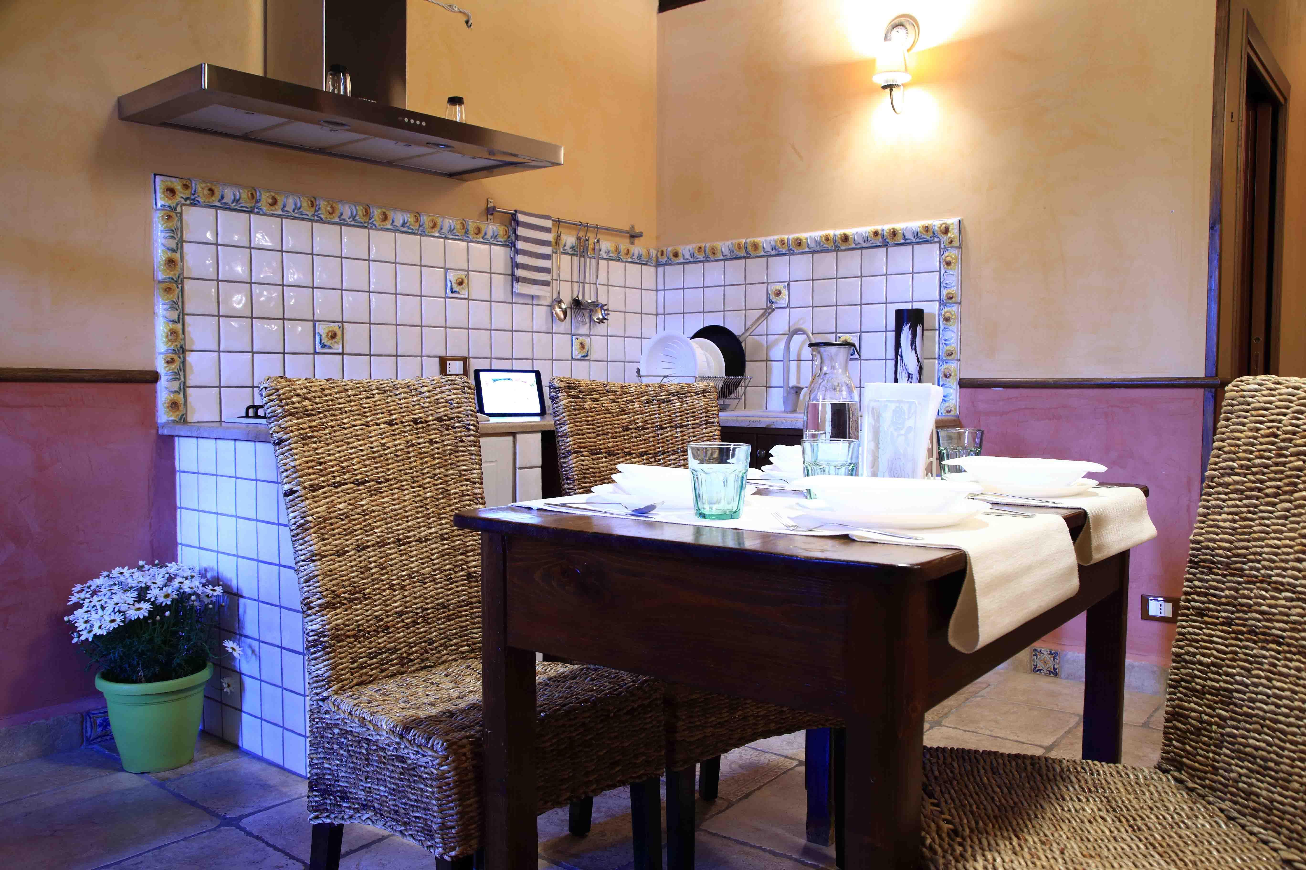Jardin De France Hotel Палермо Екстериор снимка
