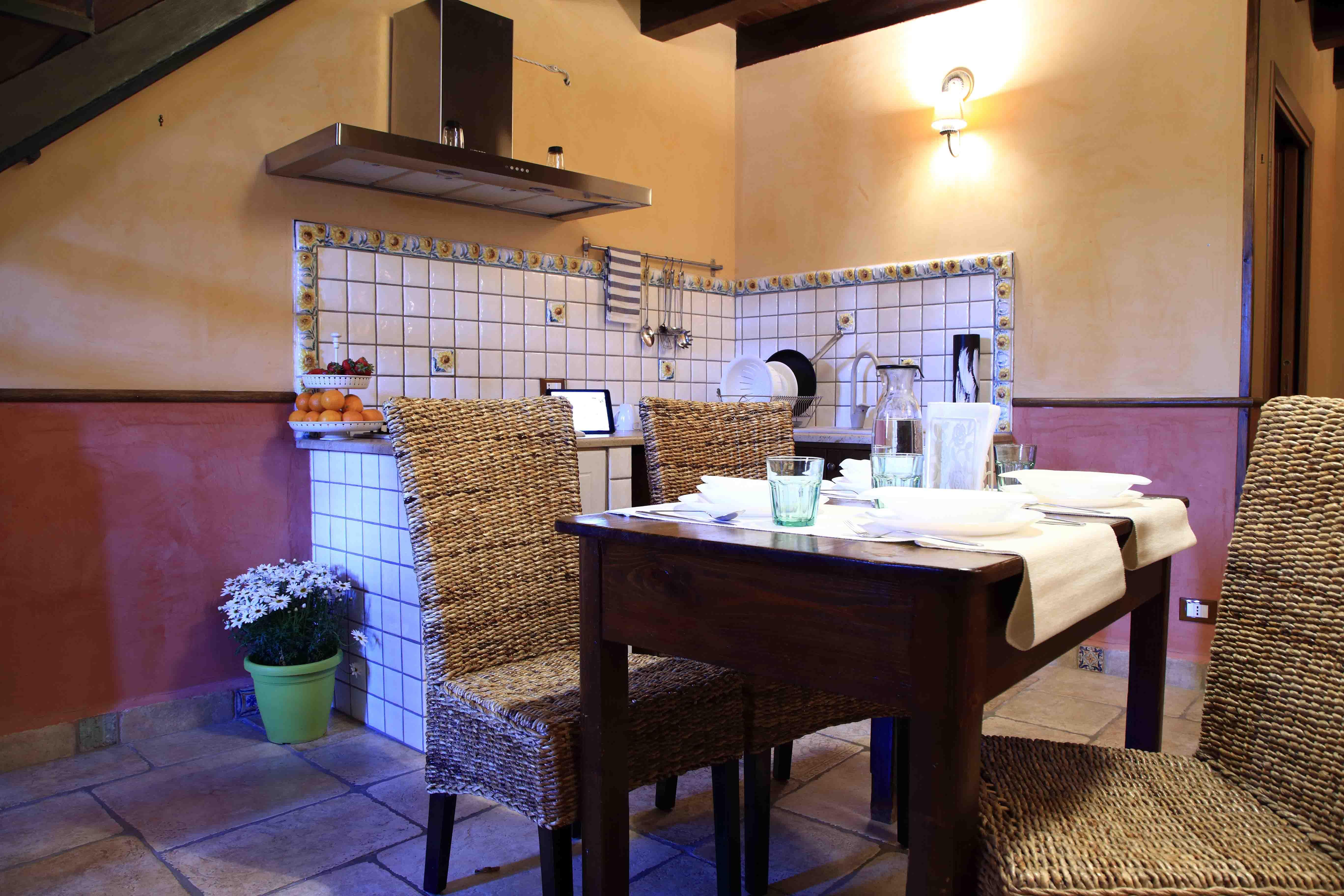 Jardin De France Hotel Палермо Екстериор снимка