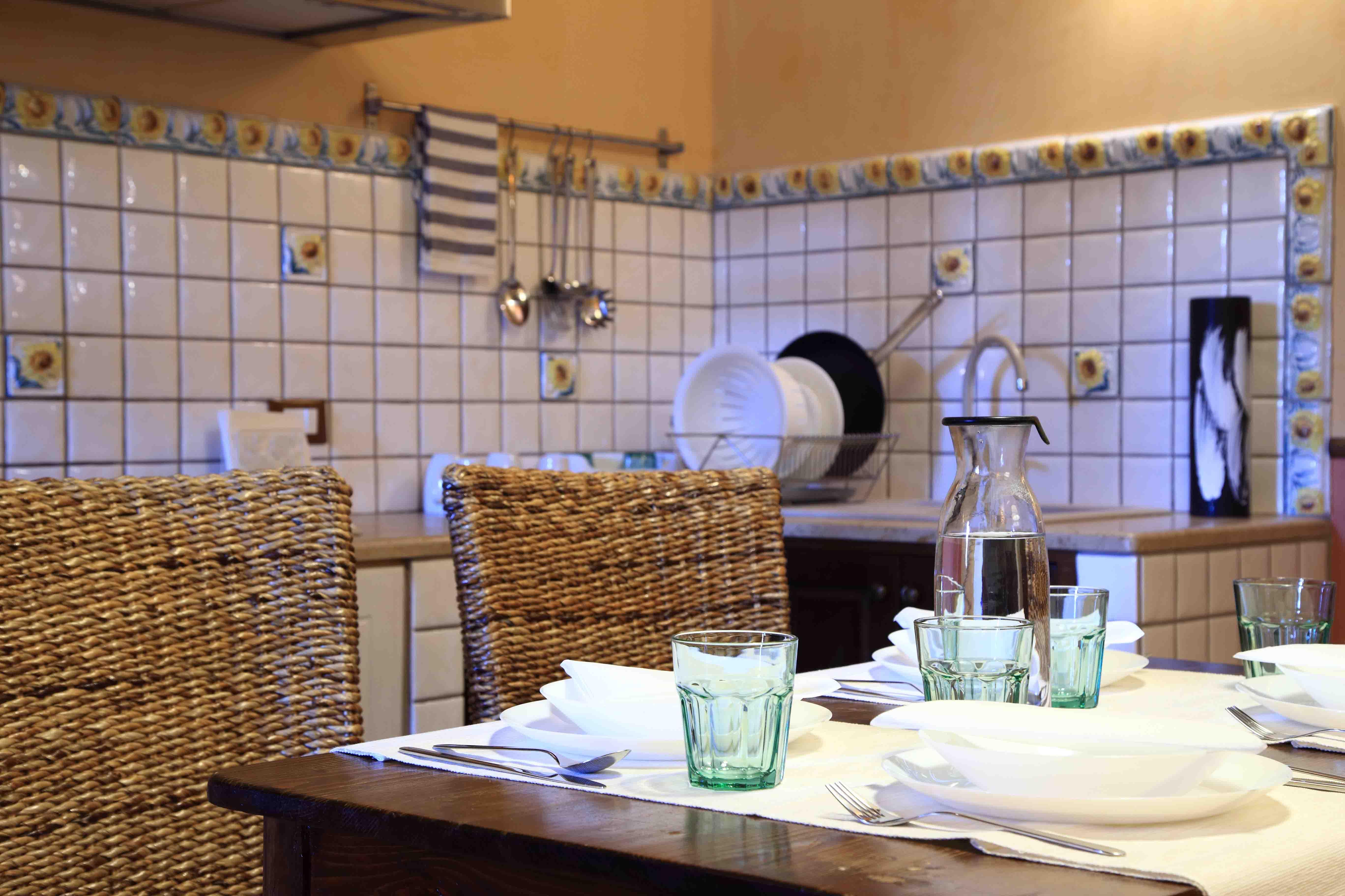 Jardin De France Hotel Палермо Екстериор снимка