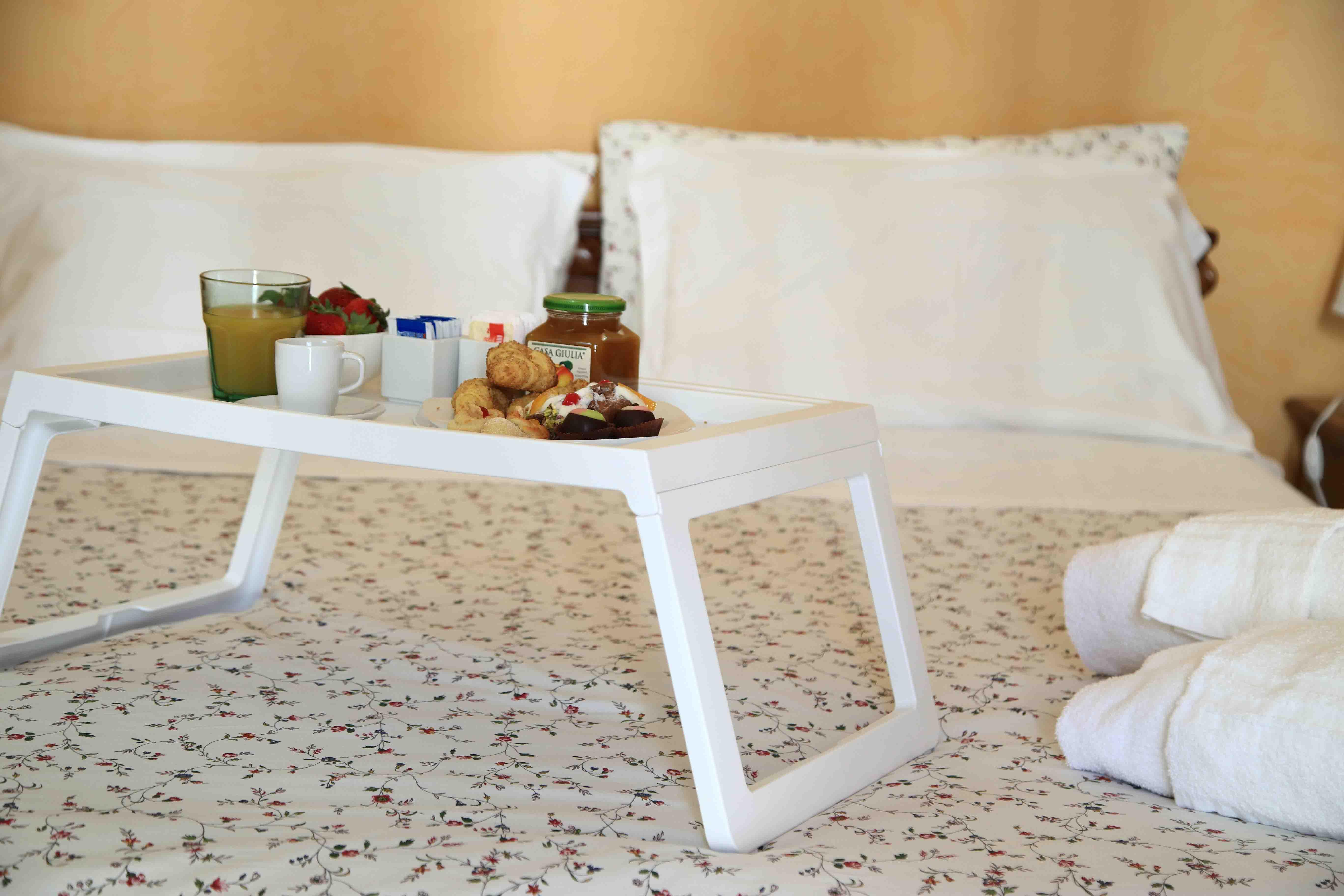 Jardin De France Hotel Палермо Екстериор снимка