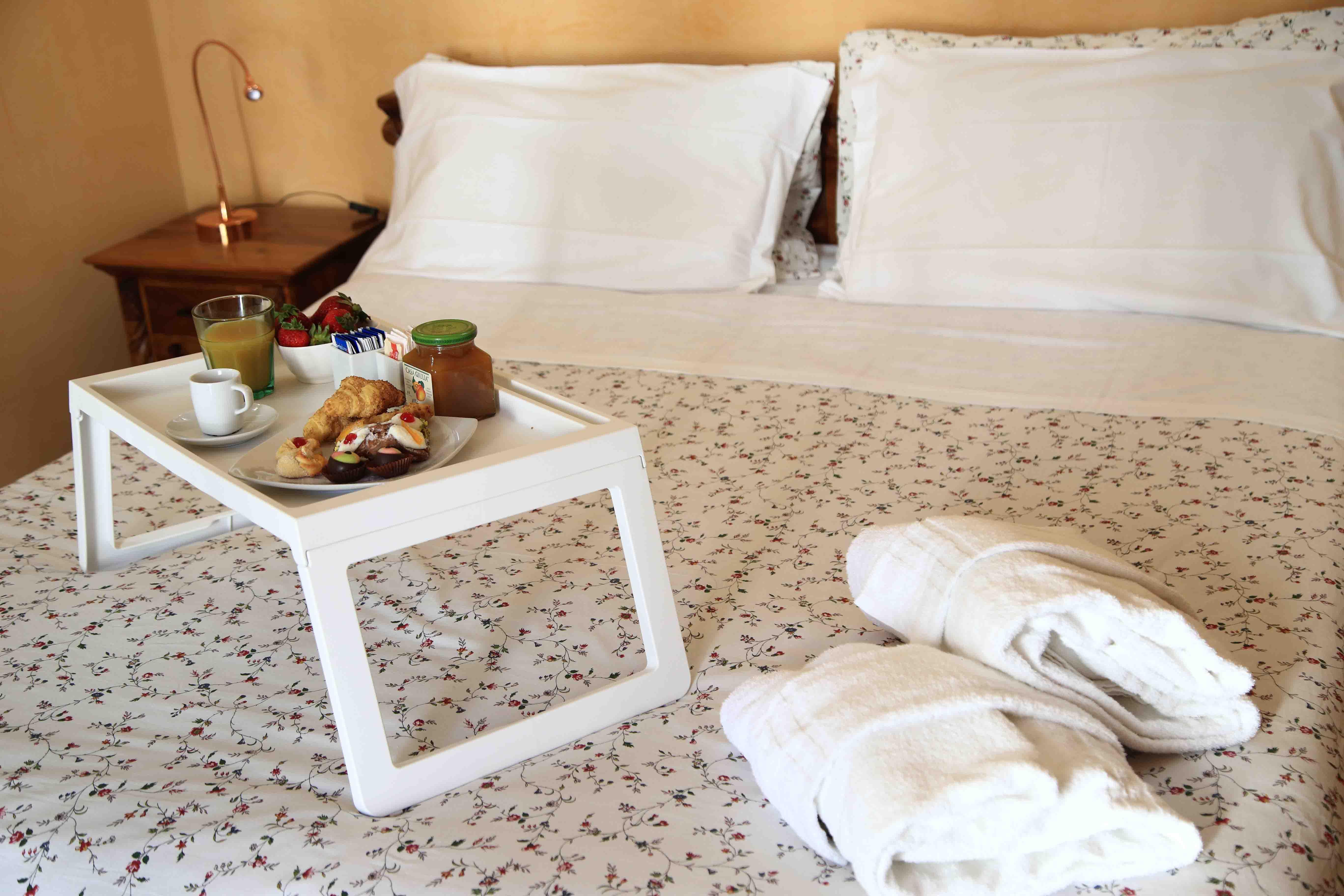 Jardin De France Hotel Палермо Екстериор снимка