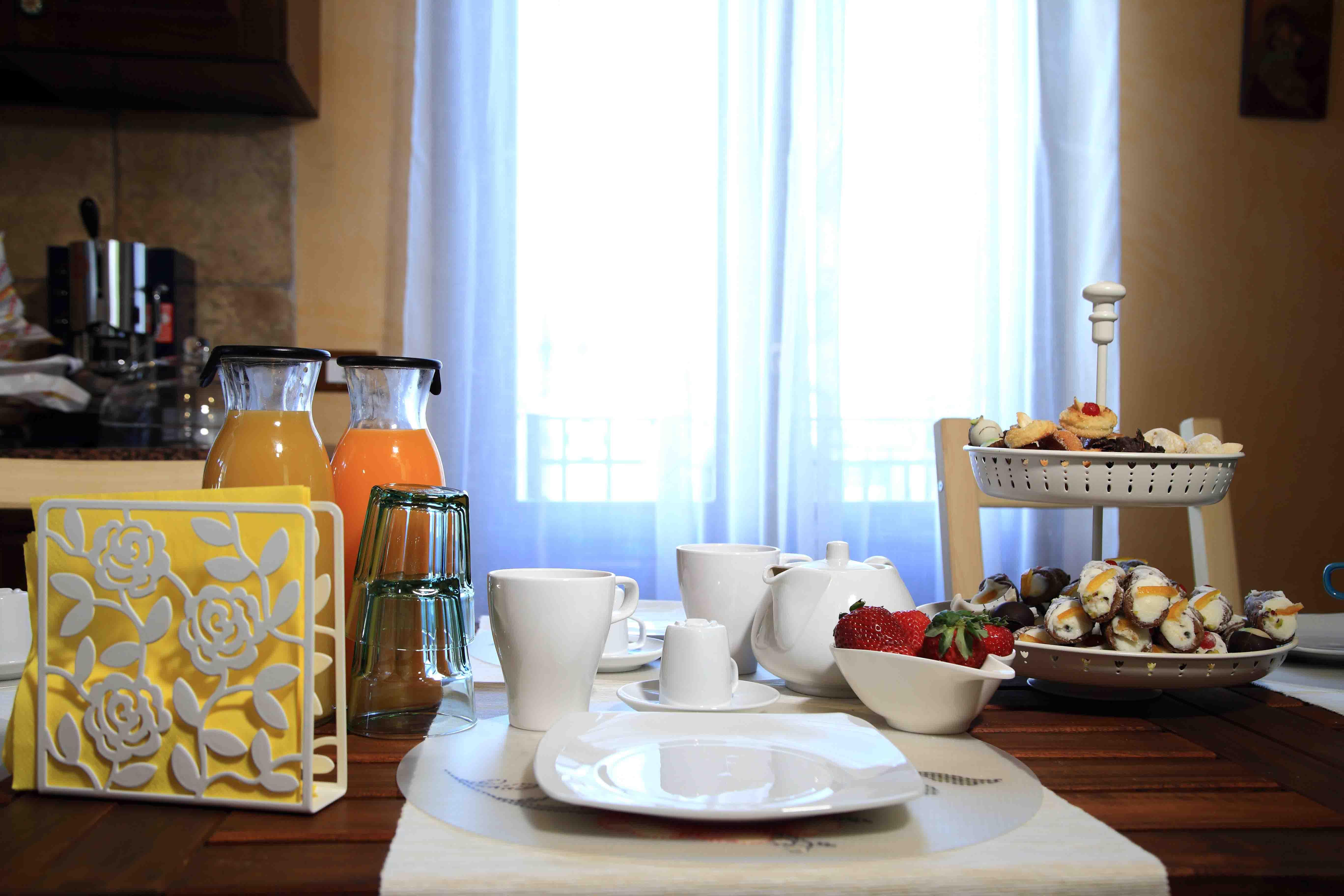 Jardin De France Hotel Палермо Екстериор снимка