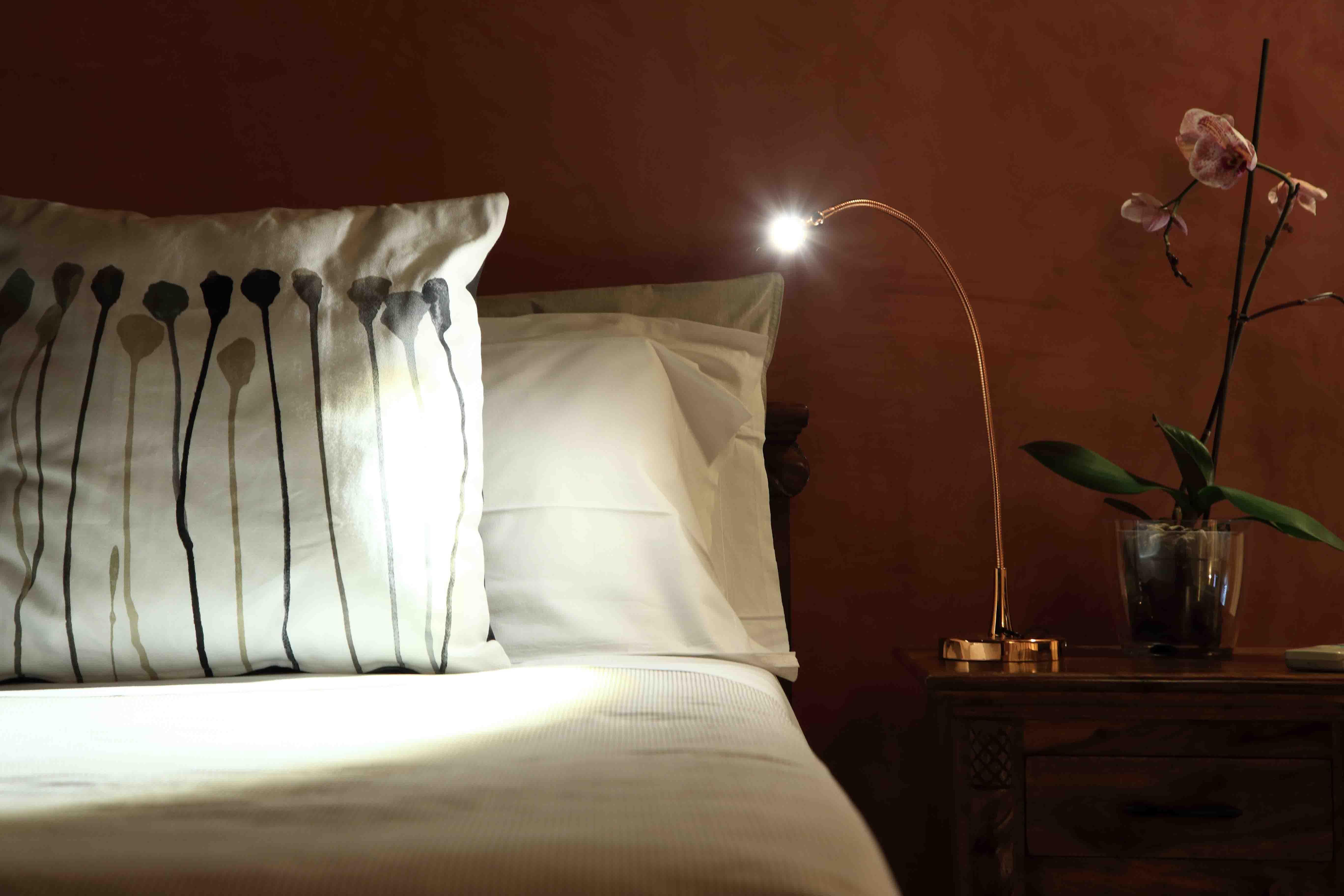 Jardin De France Hotel Палермо Екстериор снимка
