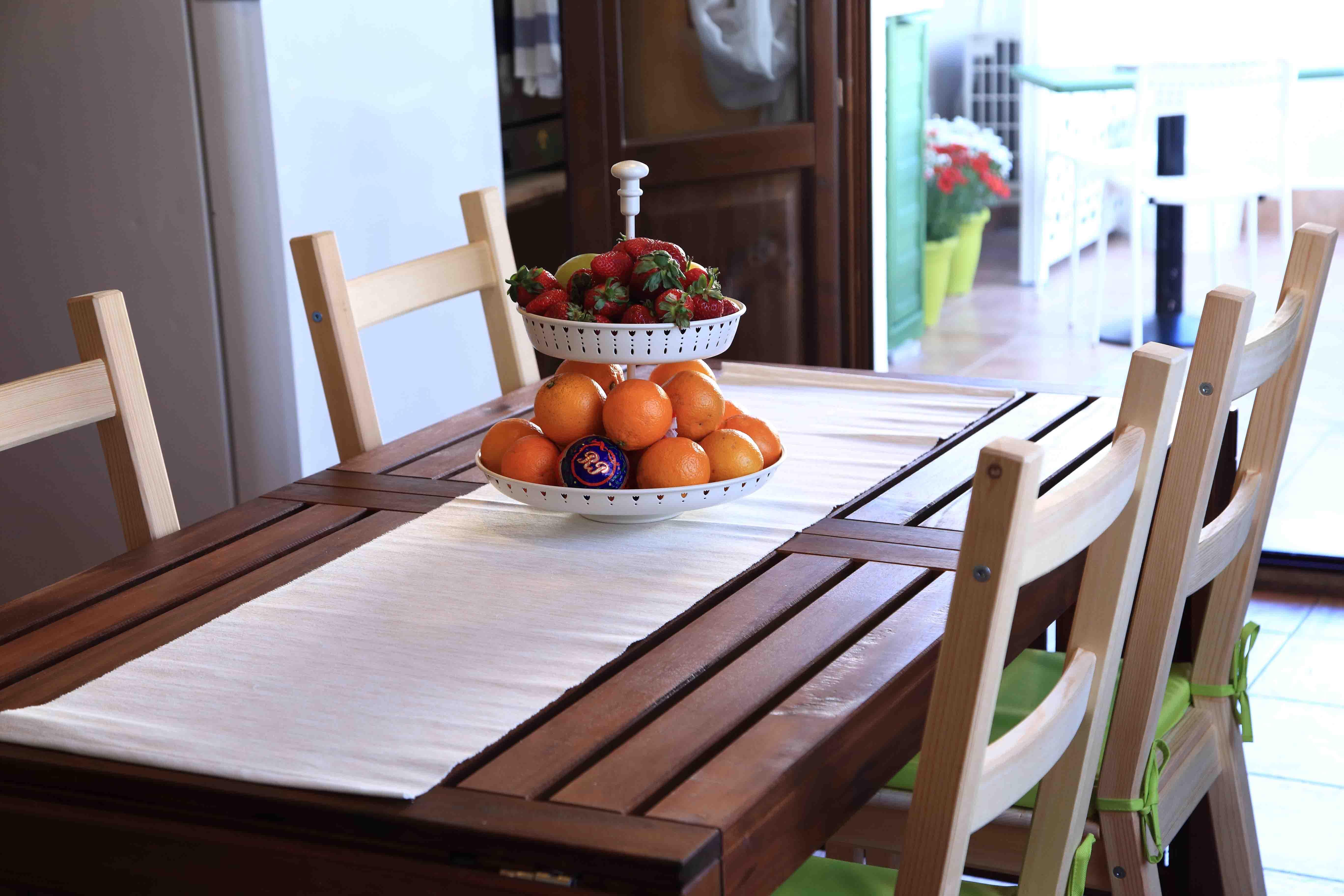 Jardin De France Hotel Палермо Екстериор снимка