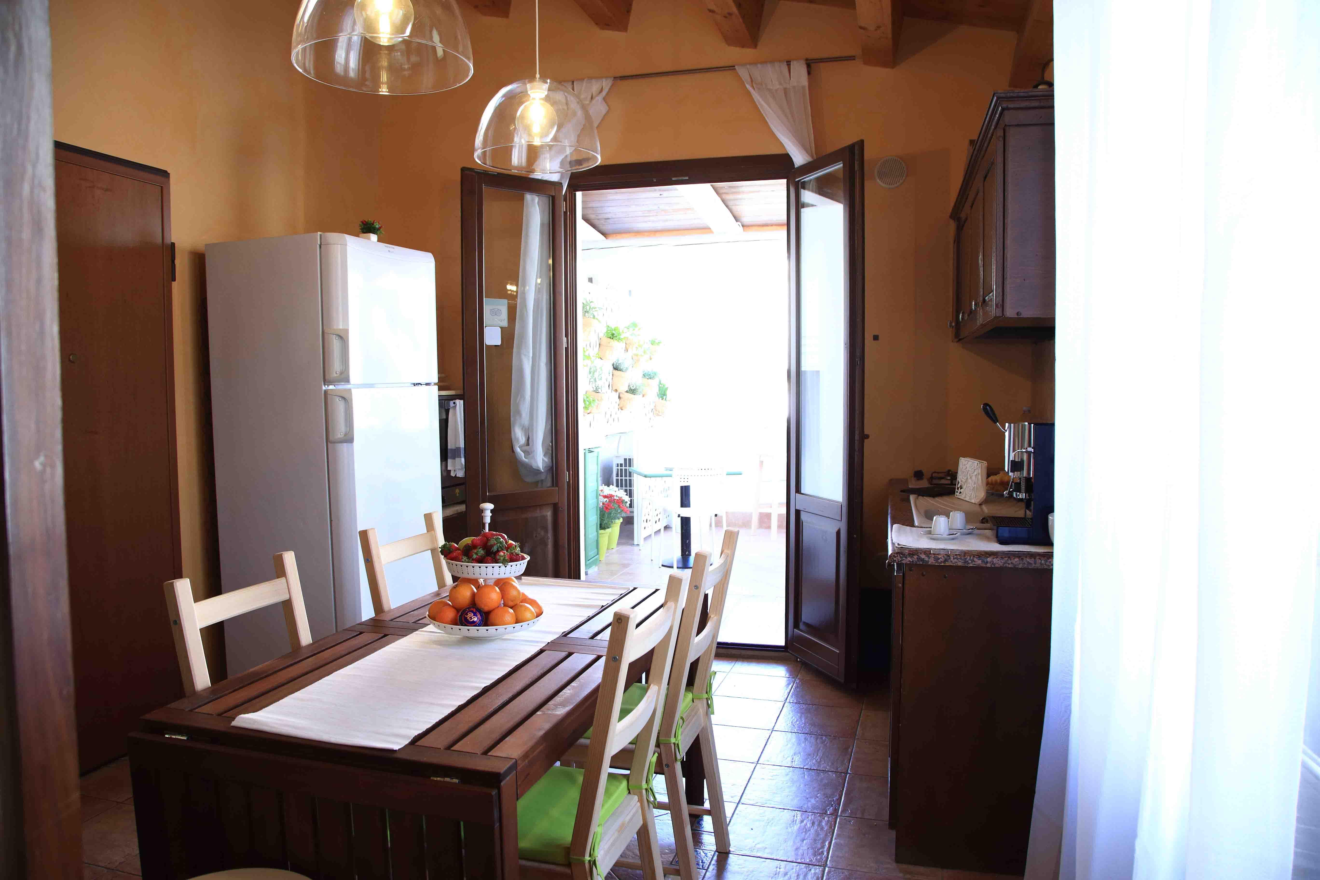 Jardin De France Hotel Палермо Екстериор снимка