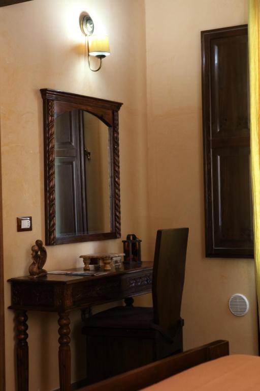 Jardin De France Hotel Палермо Екстериор снимка
